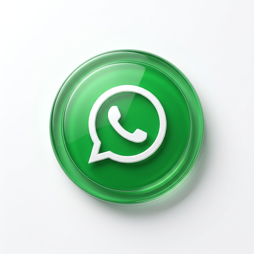 WhatsApp Support